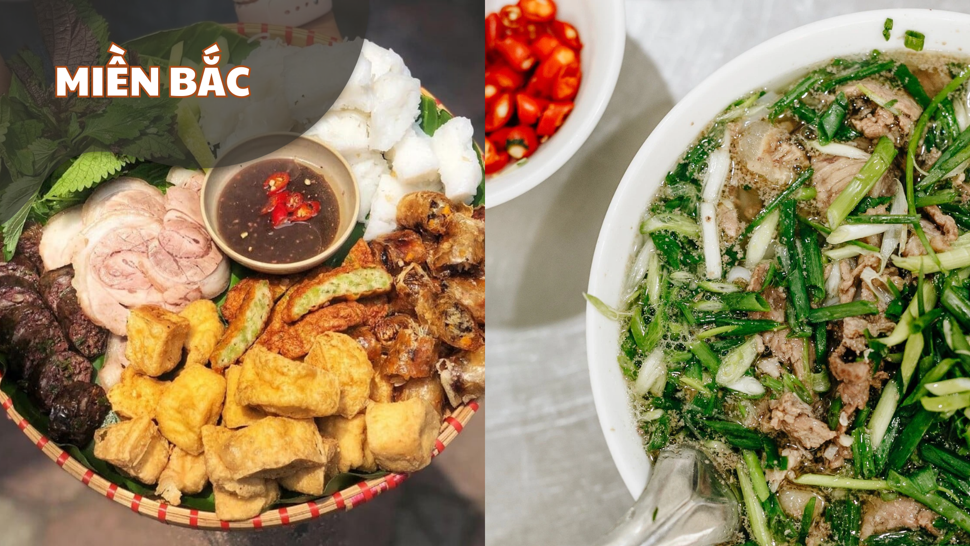 ShopeeFood 7.7 mở “food tour”mọi miền, bạn đã thử chưa? - ảnh 2