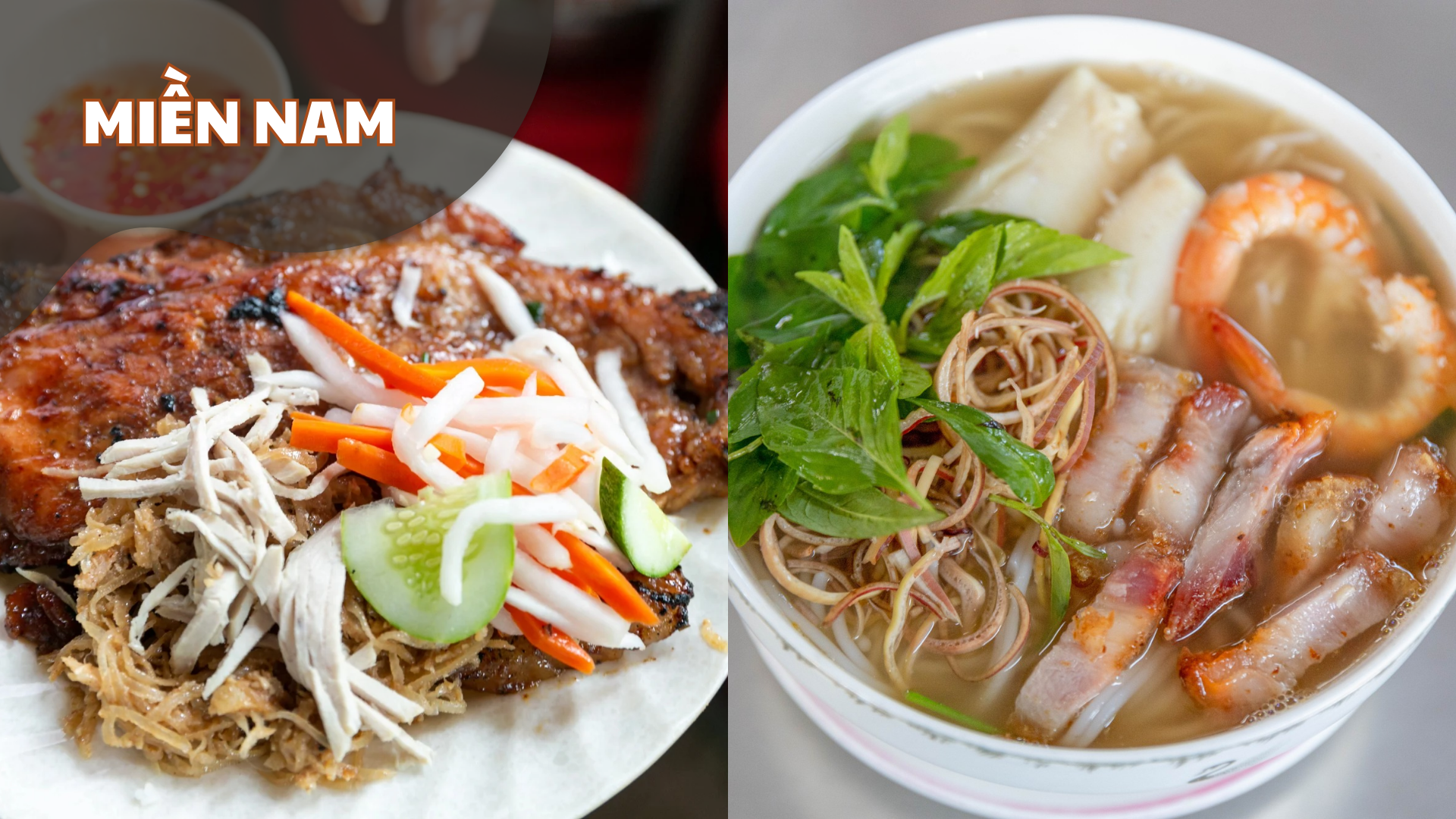 ShopeeFood 7.7 mở “food tour”mọi miền, bạn đã thử chưa? - ảnh 4