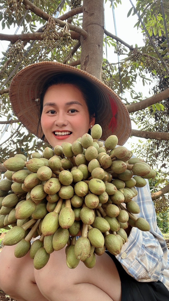 Tuổi 30 thất bại 2 lần có đáng sợ không? - ảnh 2