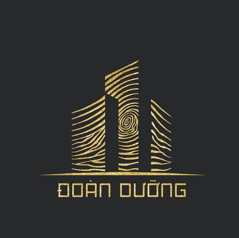 Gặp gỡ KTS Đoàn Dưỡng và triết lý 'thuận theo tự nhiên mà làm' - Bí quyết cho những công trình ấn tượng - ảnh 1