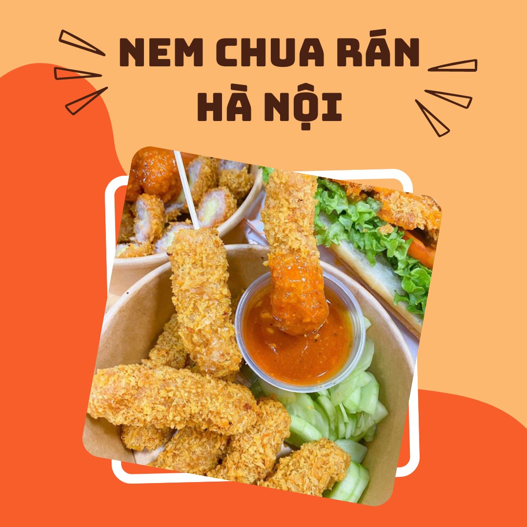 Du lịch ẩm thực ba miền chỉ từ 1.000 đồng, chỉ có tại Ngày hội ShopeeFood - ảnh 4