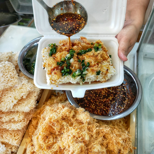 Là “thánh” ăn vặt nhưng có chắc bạn biết rõ đó là món ngon từ vùng miền nào? - ảnh 4