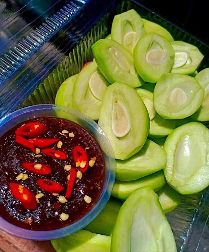 Là “thánh” ăn vặt nhưng có chắc bạn biết rõ đó là món ngon từ vùng miền nào? - ảnh 6