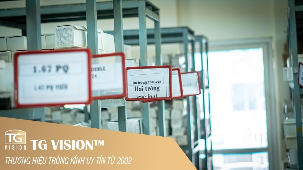 Tròng kính ánh sáng xanh có thực sự cần thiết cho mắt? - ảnh 4