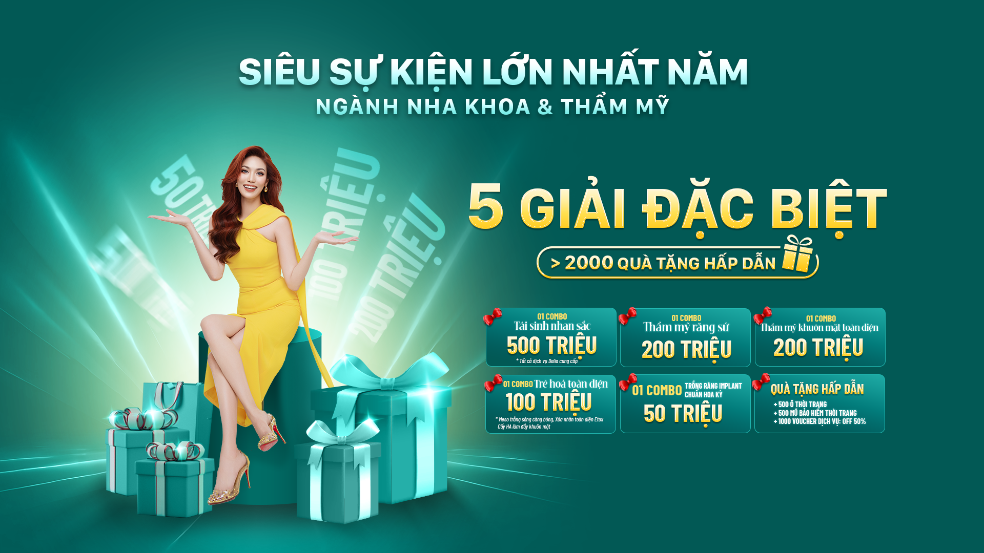 Siêu mẫu Lan Khuê: Phong cách và tầm nhìn mới trong vai trò giám đốc thương hiệu tại Delia Beauty Group - ảnh 7