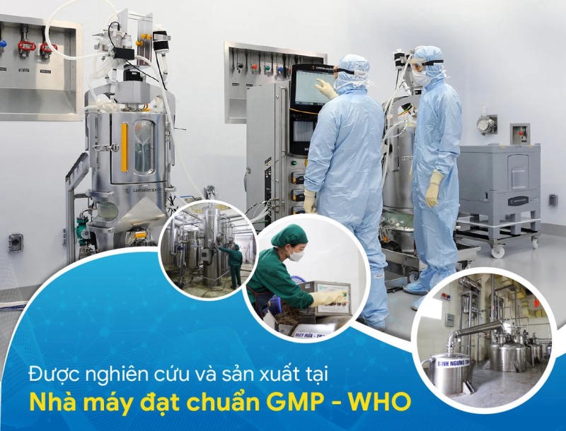 VCP Pharma đẩy mạnh mua sắm trực tuyến: Mua sắm online, ưu đãi hấp dẫn. - ảnh 3