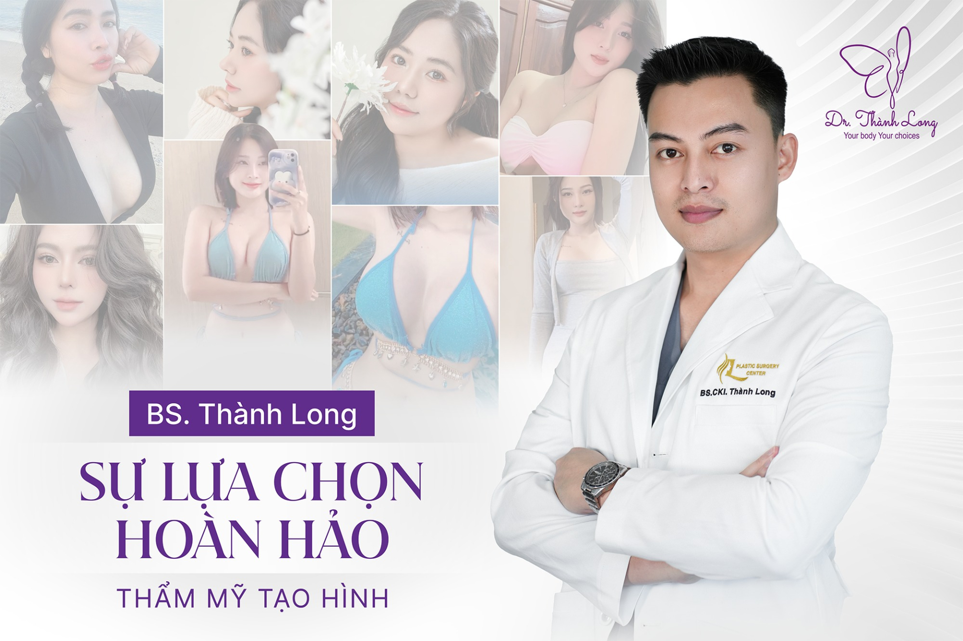 Bác sĩ Trương Thành Long 4