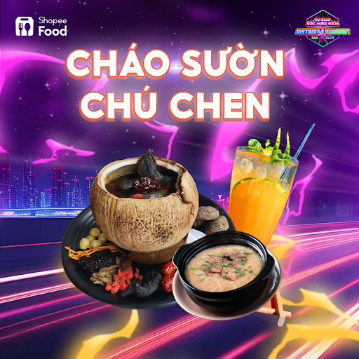 Bí quyết ăn ngon giá hời tại Lễ hội ẩm thực ShopeeFood không thể bỏ lỡ cho hội đam mê ẩm thực - ảnh 5