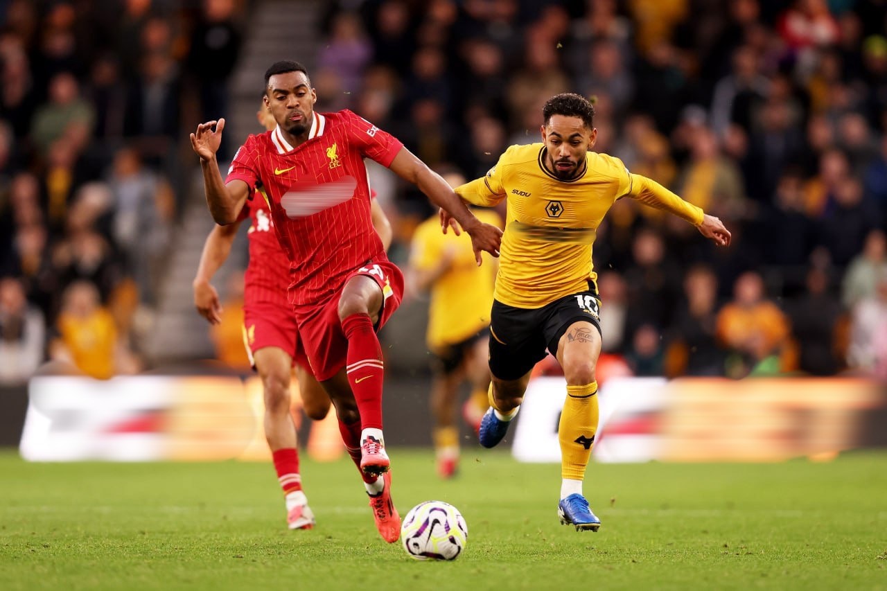 Gary O'Neil và nhiệm vụ sinh tồn: Bước đi nào cho Wolves? - ảnh 4
