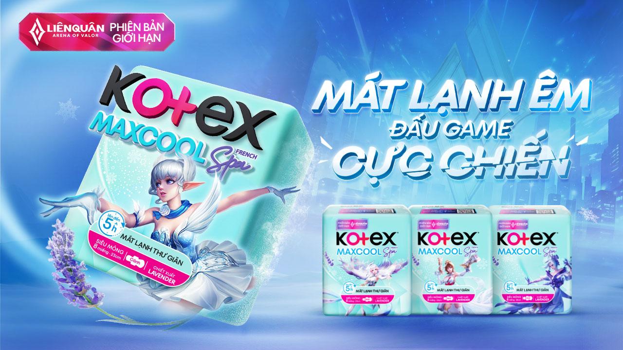 Các nữ game thủ thể hiện bản lĩnh “không phải dạng vừa đâu” tại “Đại chiến MaxCool” - ảnh 3