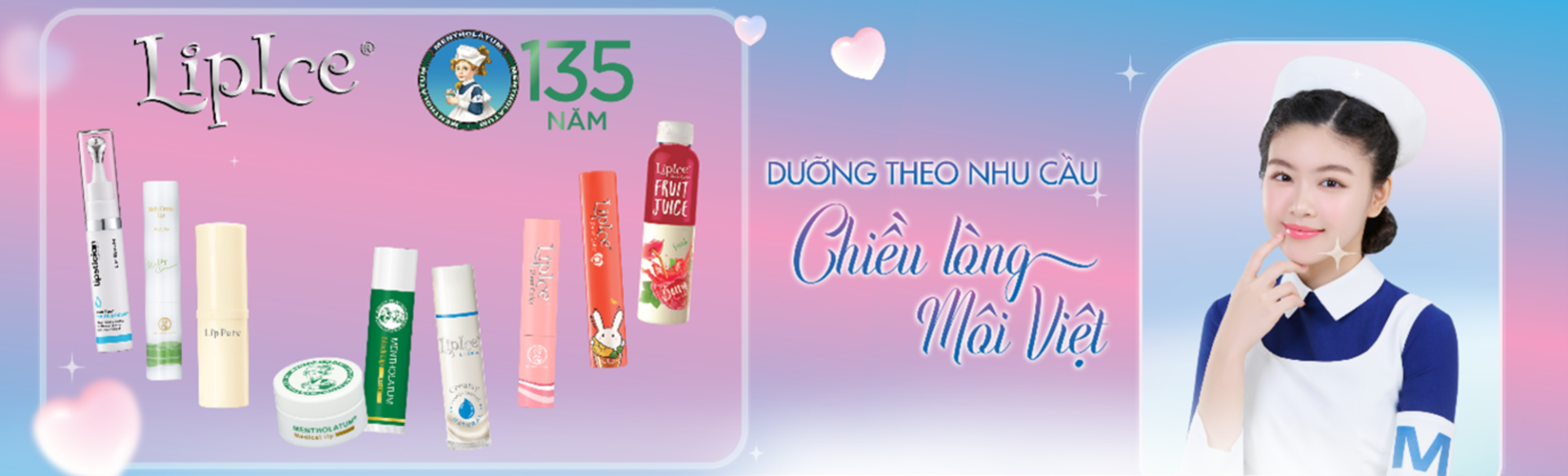 Lọ Lem Hút Hồn Với Visual Tinh Khôi Và Tài Năng Hội Họa Tại Sự Kiện LipIce - ảnh 6