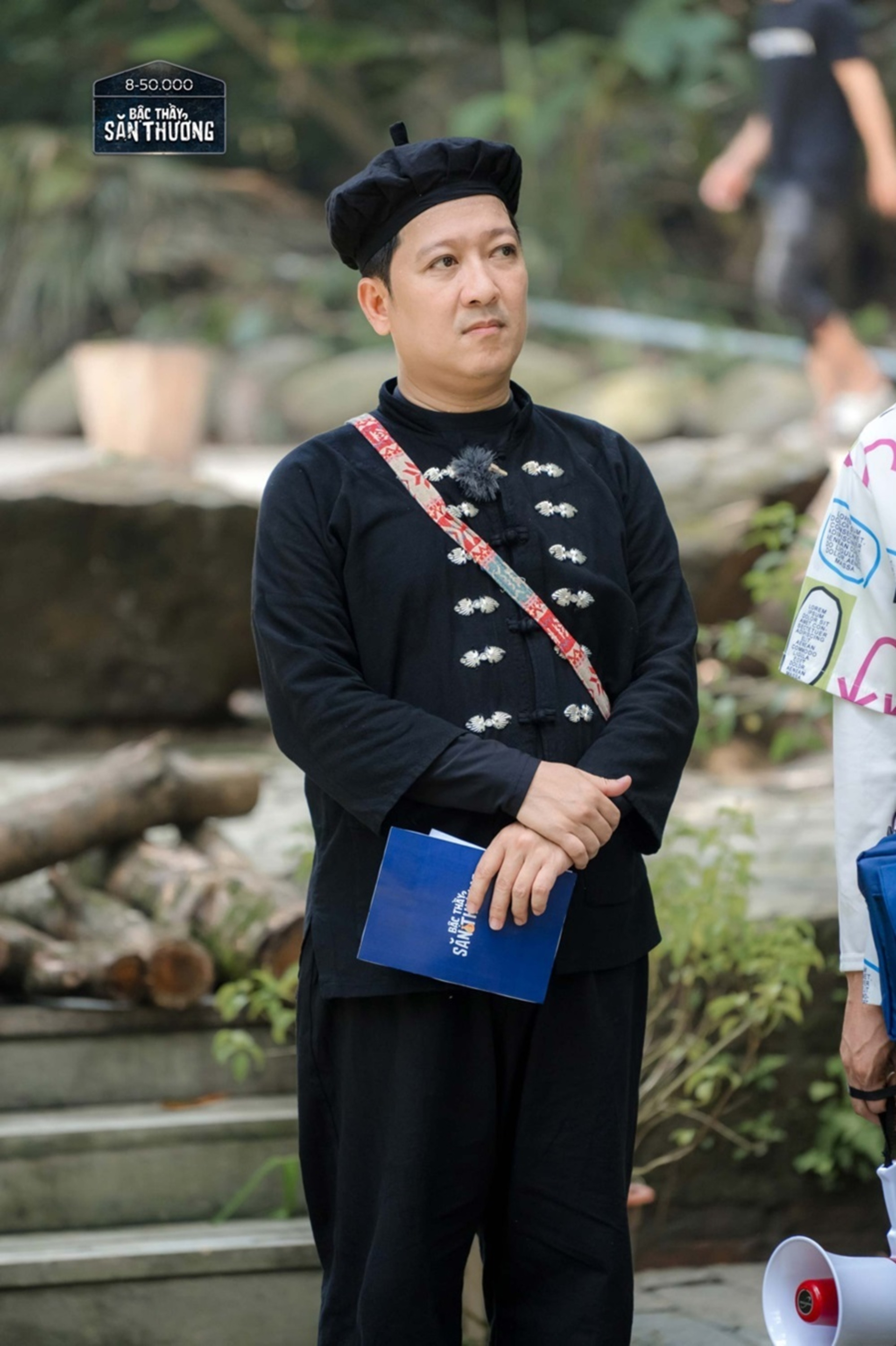 Bí quyết cày show 'Bậc Thầy Săn Thưởng' sớm nhất: Mấy giờ, Ở đâu? - ảnh 5