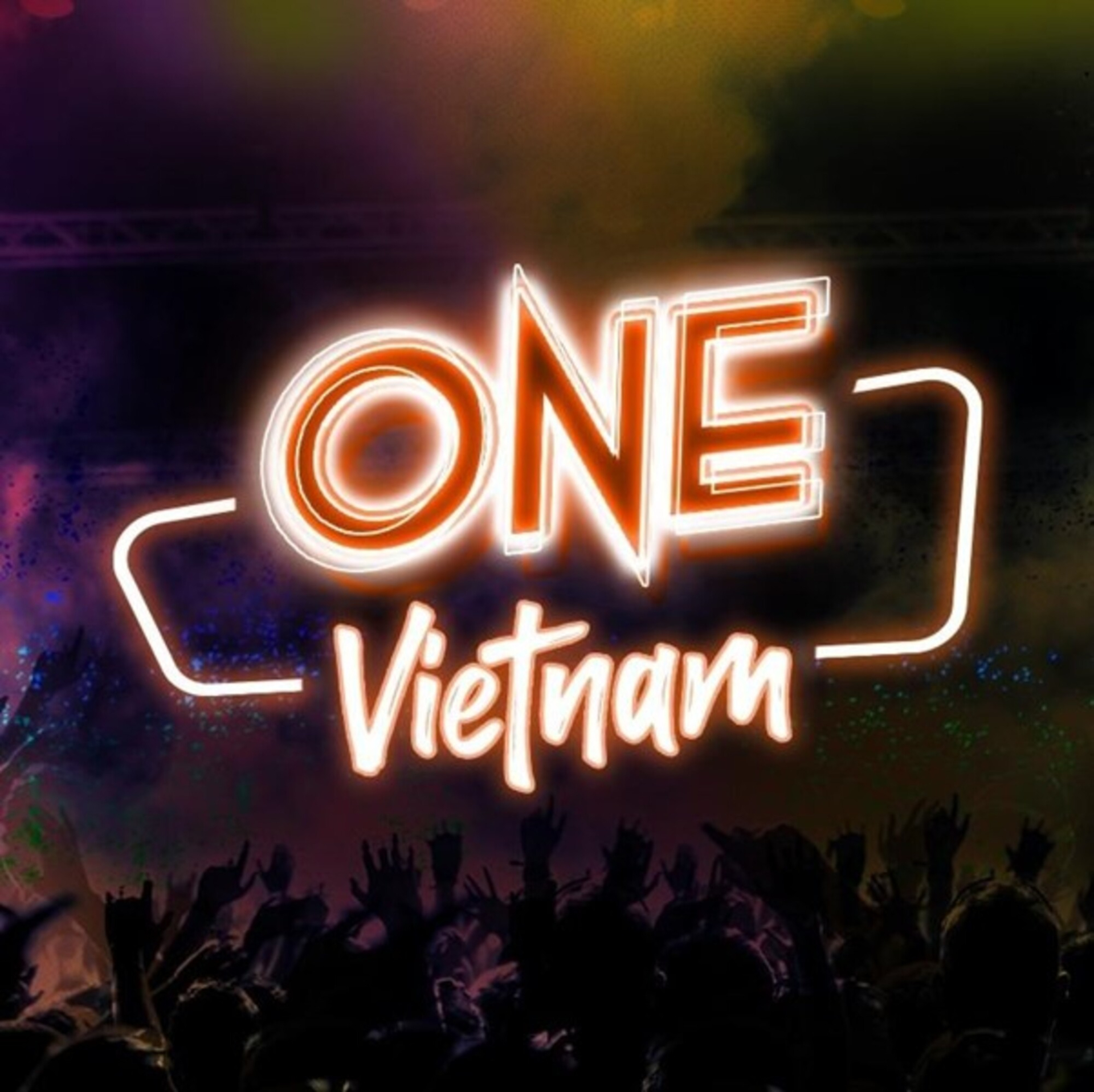 Hangout cuối tuần? Còn gì bằng đi nghe Louis 8ightz và after party City Of Dream? - ảnh 2