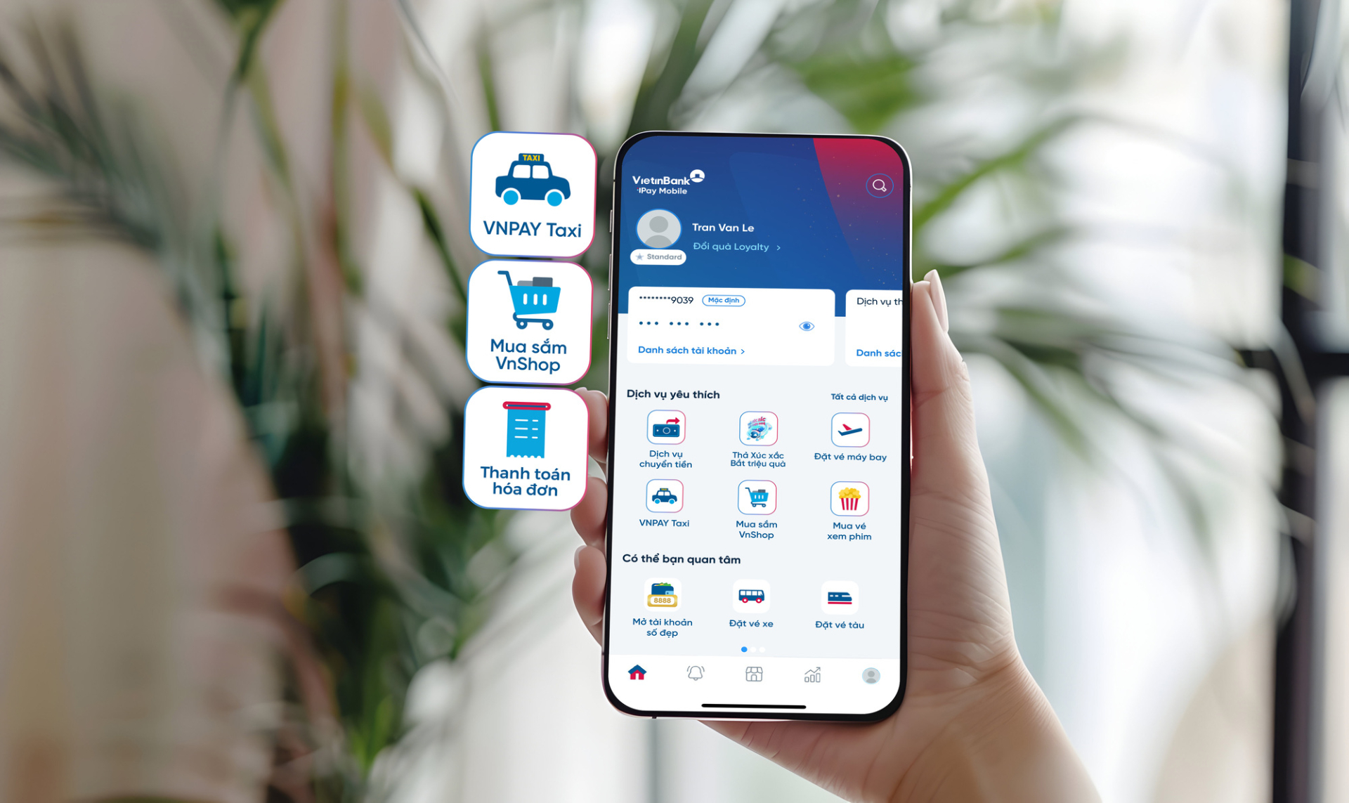 Tips 'lên đời' iPhone miễn phí của hội 'thanh toán số' - ảnh 3