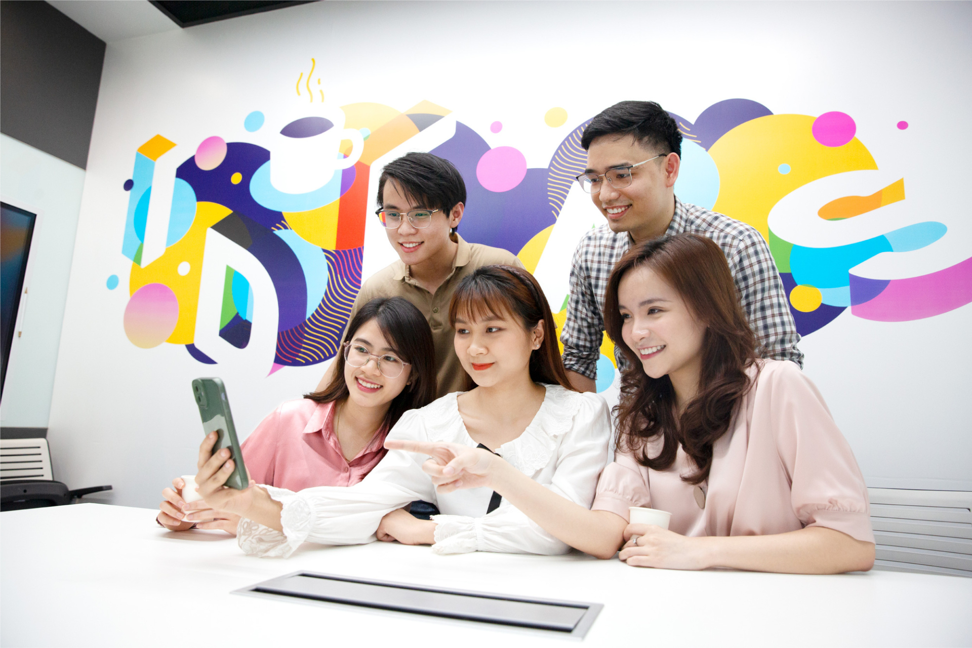 Tips 'lên đời' iPhone miễn phí của hội 'thanh toán số' - ảnh 2
