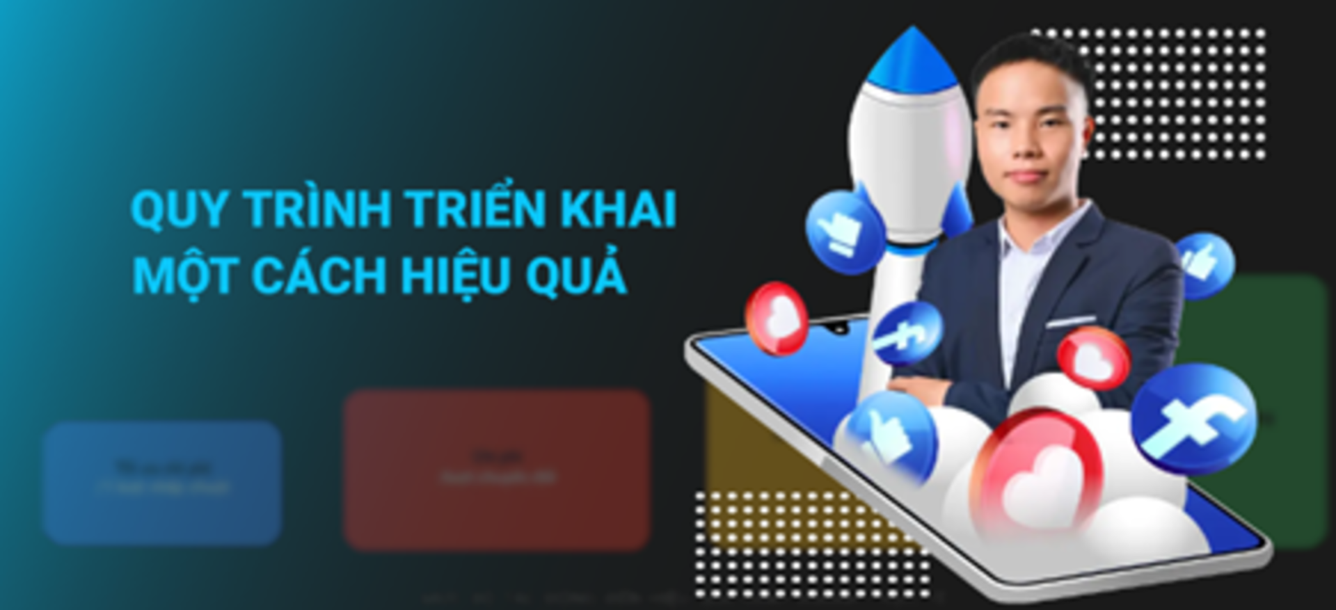 Vũ Trụ SEO: Dịch Vụ Quảng Cáo Facebook Chuyên Nghiệp - ảnh 3