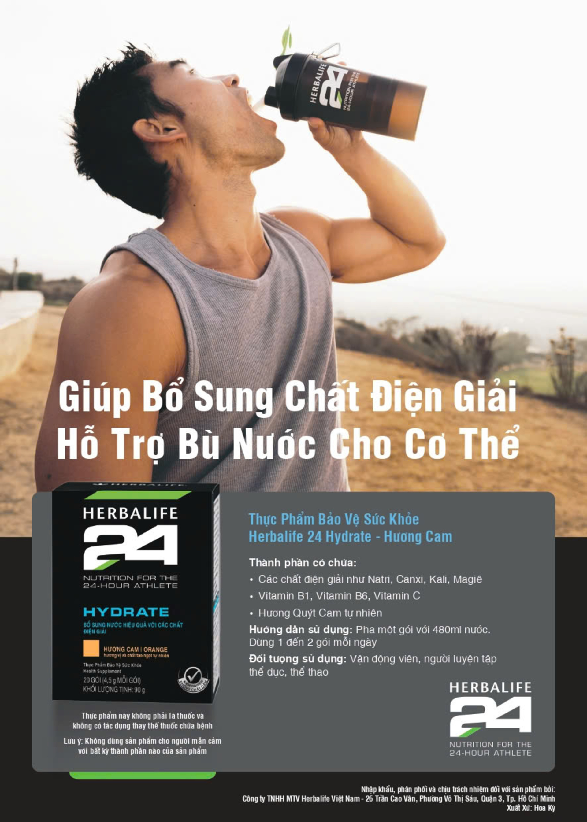 Nguyễn Thị Oanh sẽ lập “hat-trick quán quân” tại Vietnam International Half Marathon powered by Herbalife? - ảnh 2