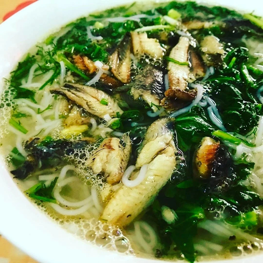 Ẩm thực Hải Dương: Nét duyên thầm níu chân du khách - ảnh 2