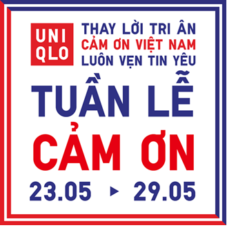 Tin mừng dành cho “fan” của BST UT Mickey Mouse in Vietnam: Ra mắt thêm 3 họa tiết mới nhân Tuần Lễ Cảm Ơn - ảnh 1