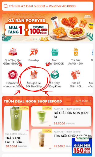 Món ngon 15.000 đồng “gây bão”: Dân tình mách nhau rần rần, hội mê ăn ngon đứng ngồi không yên - ảnh 3