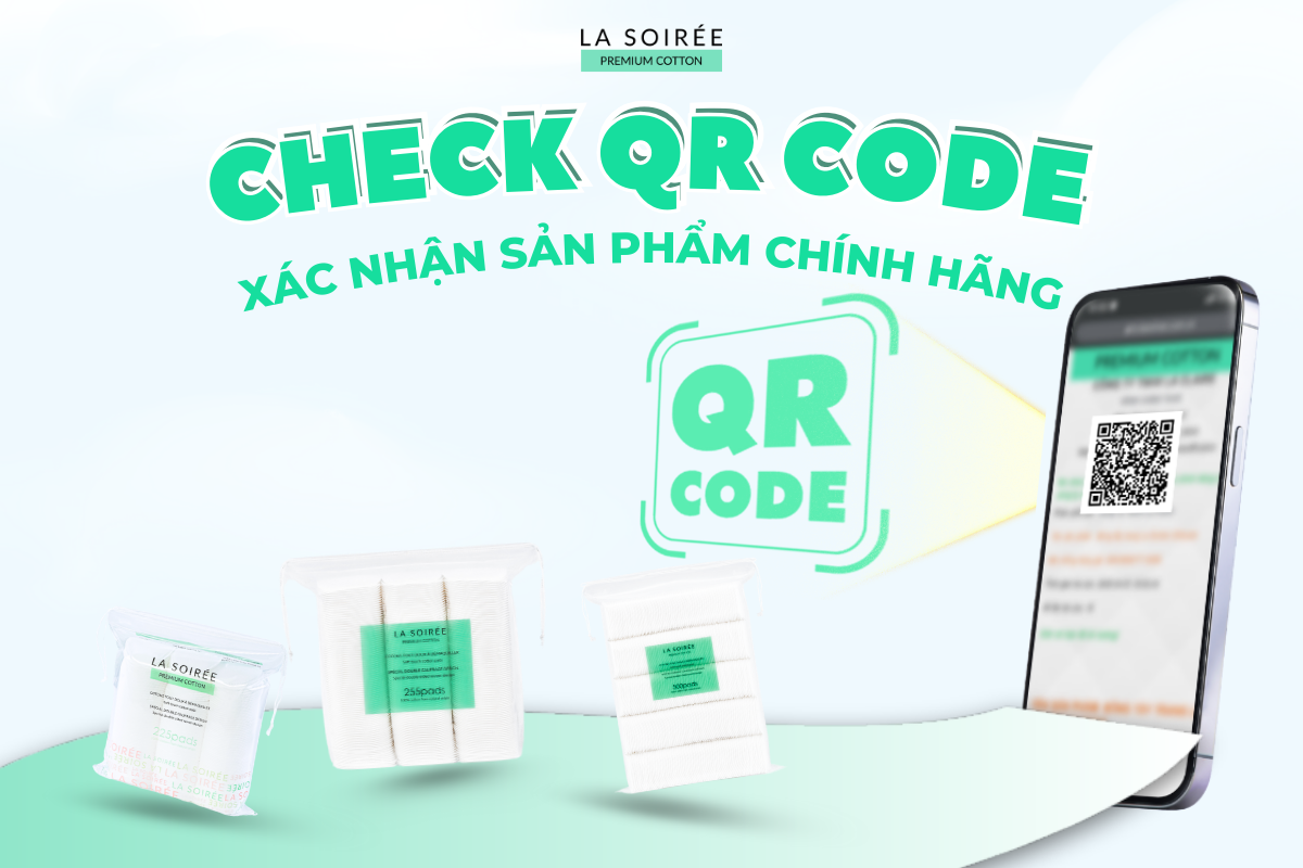 La Soirée kiên định bảo vệ người tiêu dùng trước vấn nạn hàng giả - ảnh 3