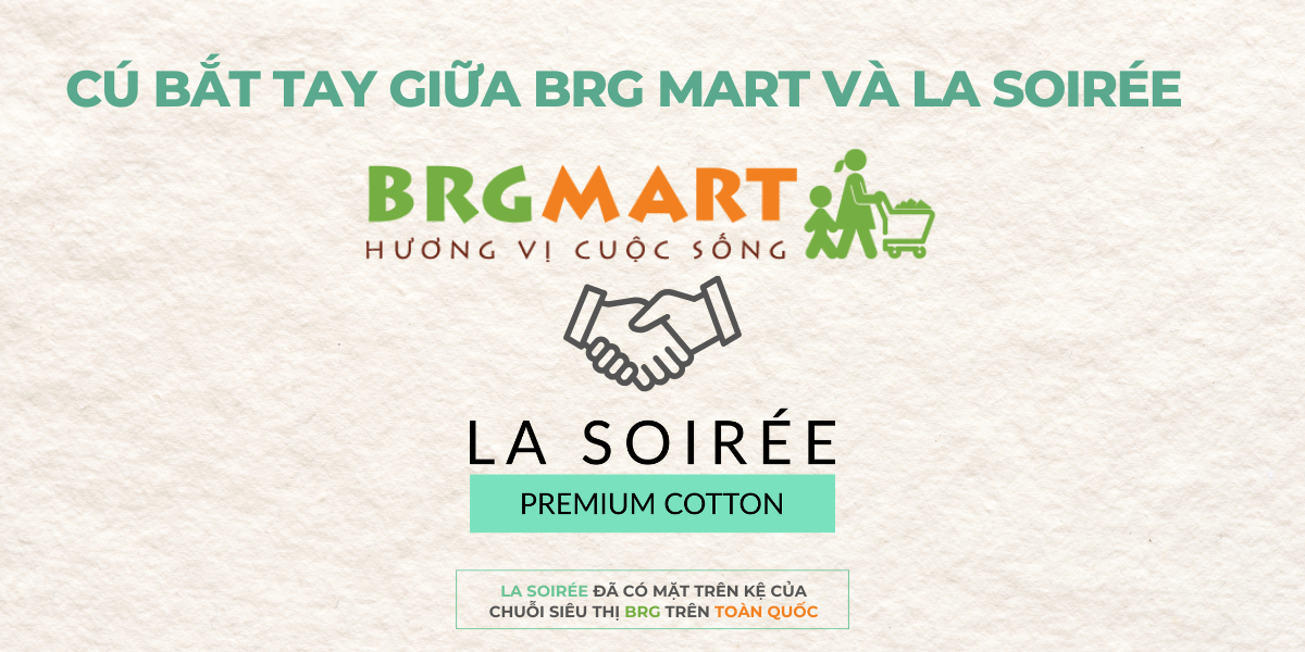 La Soirée kiên định bảo vệ người tiêu dùng trước vấn nạn hàng giả - ảnh 4
