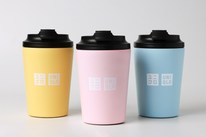 UNIQLO hé lộ ưu đãi và hoạt động hấp dẫn chỉ có trong Tuần Lễ Cảm Ơn vào tuần cuối cùng tháng 5 này - ảnh 4
