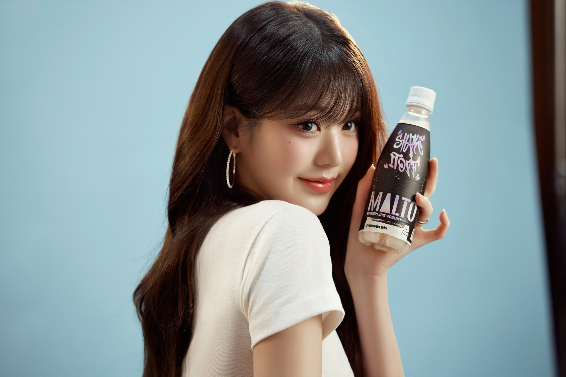 MALTO Shake It Off - tinh thần của teen thế hệ mới: gác lại nỗi sợ, sẵn sàng đương đầu mọi thử thách - ảnh 5