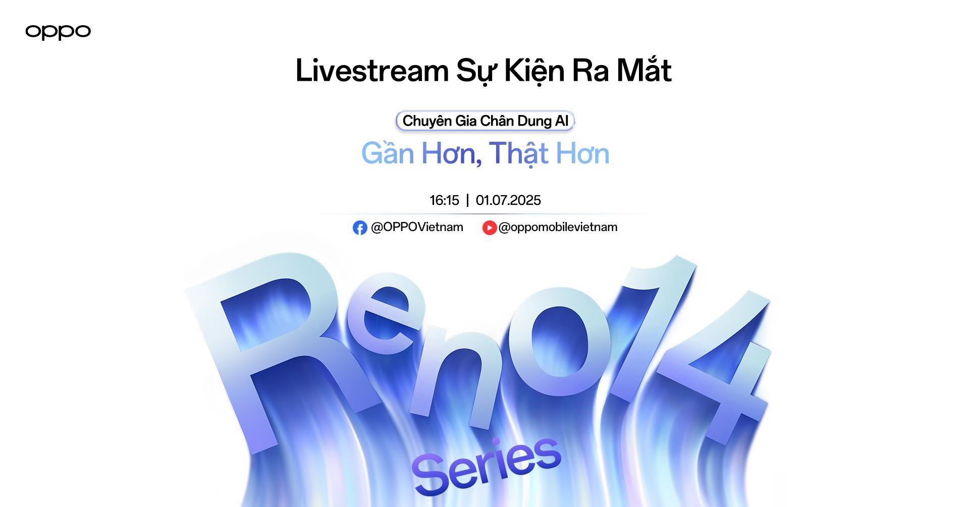 Sơn Tùng M-TP khoe “hôm mê” trong bộ ảnh “vitamin sea” mới nhất - ảnh 5