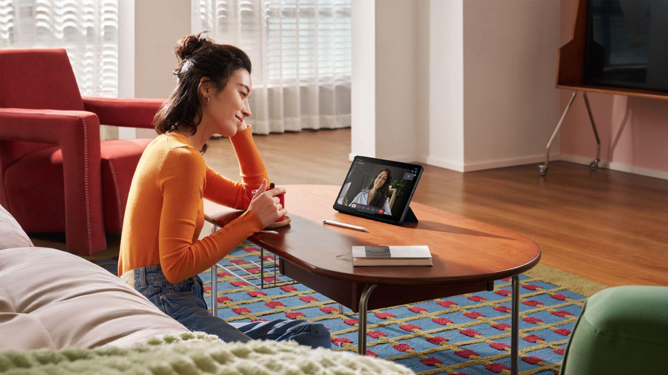 Redmi Pad 2 – Trợ thủ học tập lý tưởng cho mùa tựu trường - ảnh 5