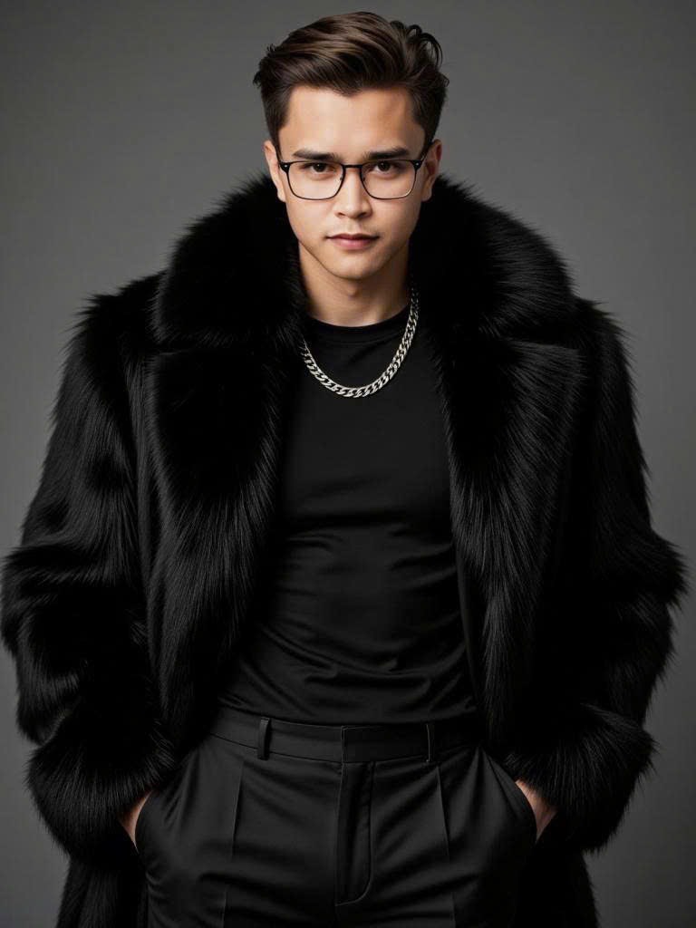 DJ Long Nguyễn - Người con Hải Phòng mang âm nhạc điện tử Việt đến Châu Âu - ảnh 4
