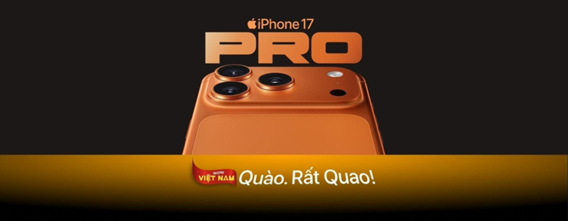 iPhone Air và iPhone 17 Series: So sánh siêu phẩm thiết kế, đâu là điểm nhấn đột phá? - ảnh 1