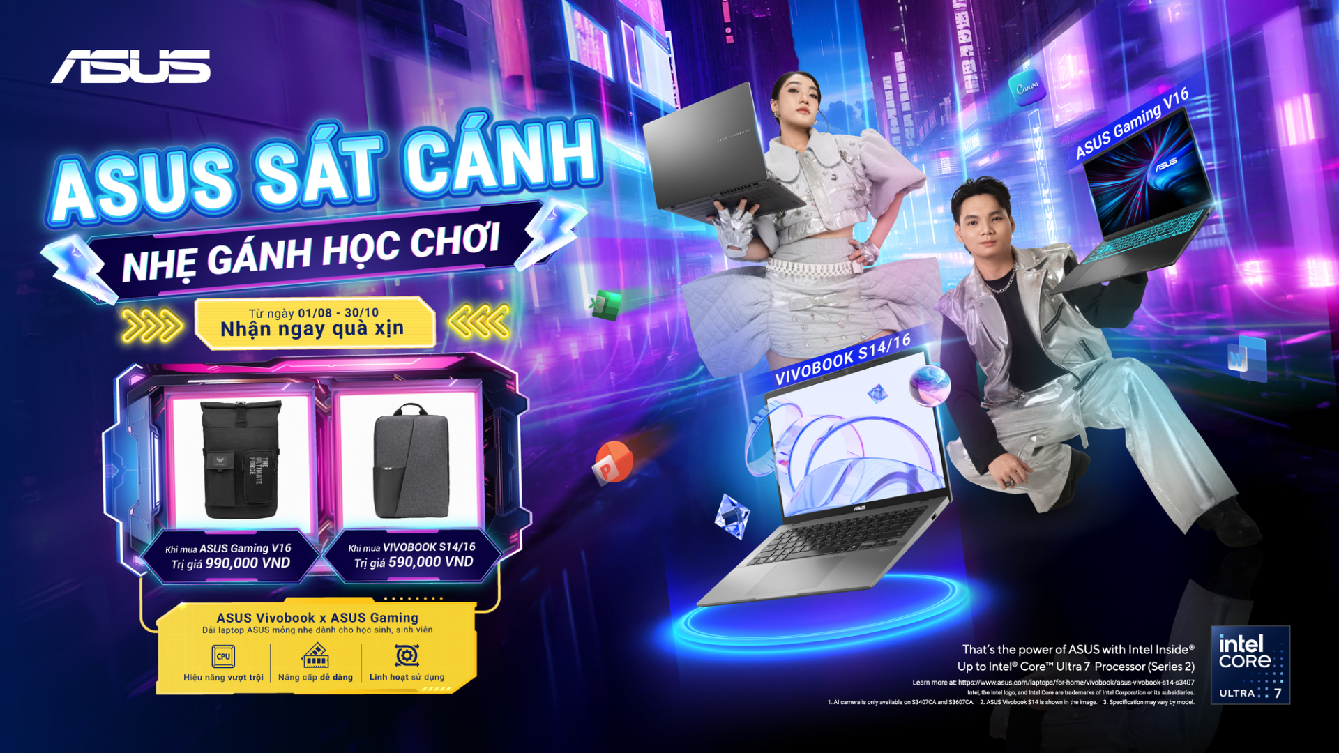 Chi Xê sáng tạo, Sang Traan chinh phục thử thách - phía sau là một người bạn đồng hành - ảnh 1
