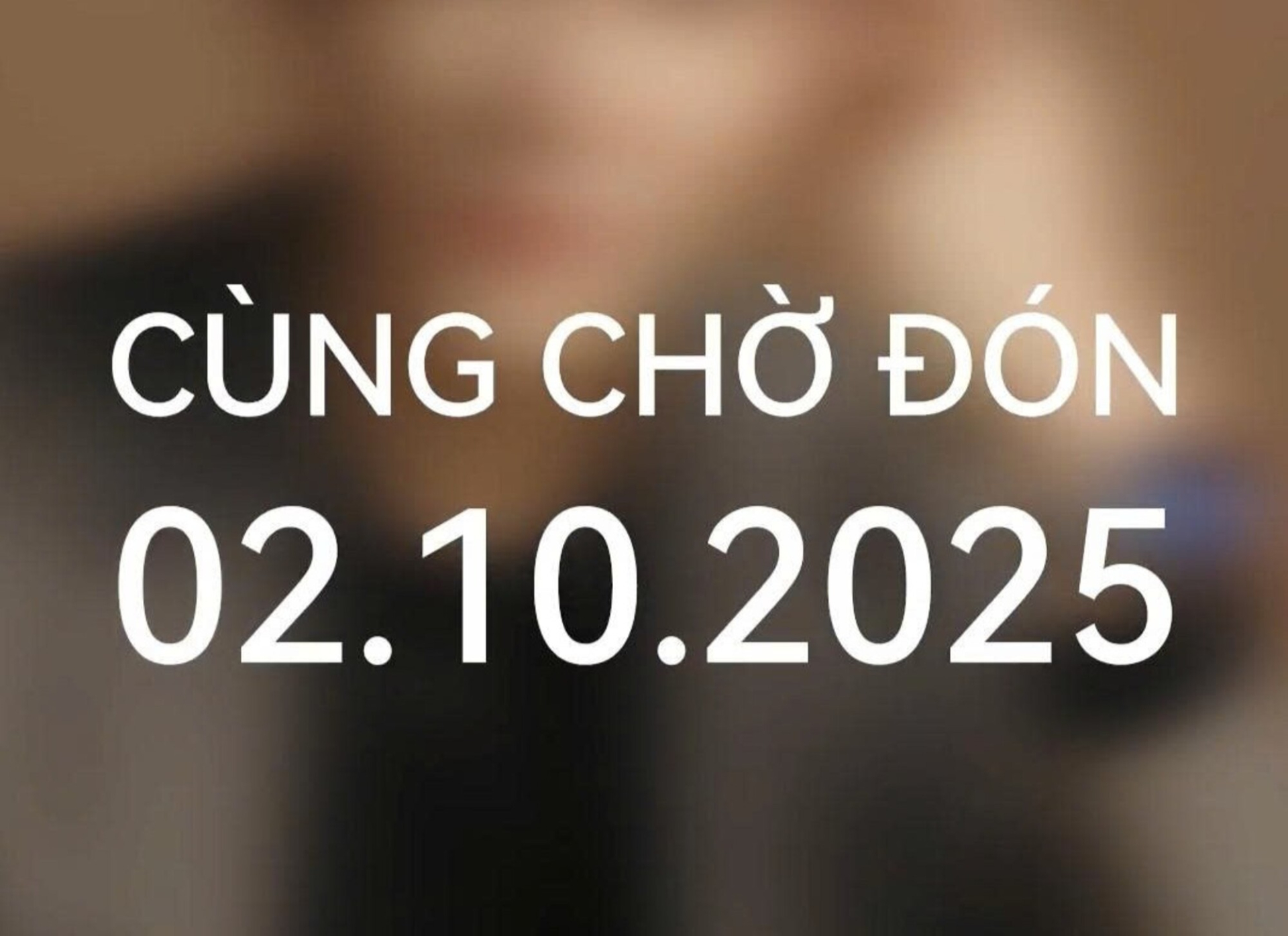 Anh Tú Atus diện trang phục đơn giản mà vẫn “ngạo nghễ” với chiếc đồng hồ mới! - ảnh 2