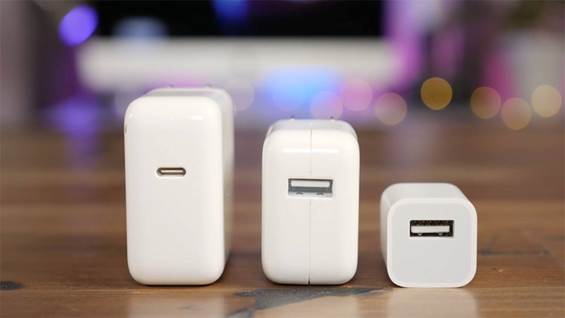 Sạc nhanh cho iPhone: Lời giải đáp không thể bỏ qua để tối ưu hóa siêu phẩm của bạn - ảnh 2