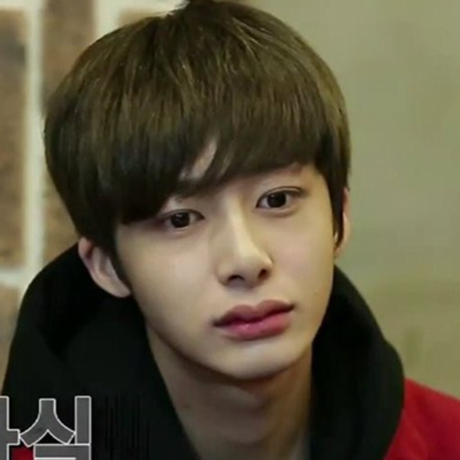 Nam idol ngủ 29 tiếng, “huyền thoại meme K-pop” sẽ đến TP. Hồ Chí Minh tháng 11 này - ảnh 3
