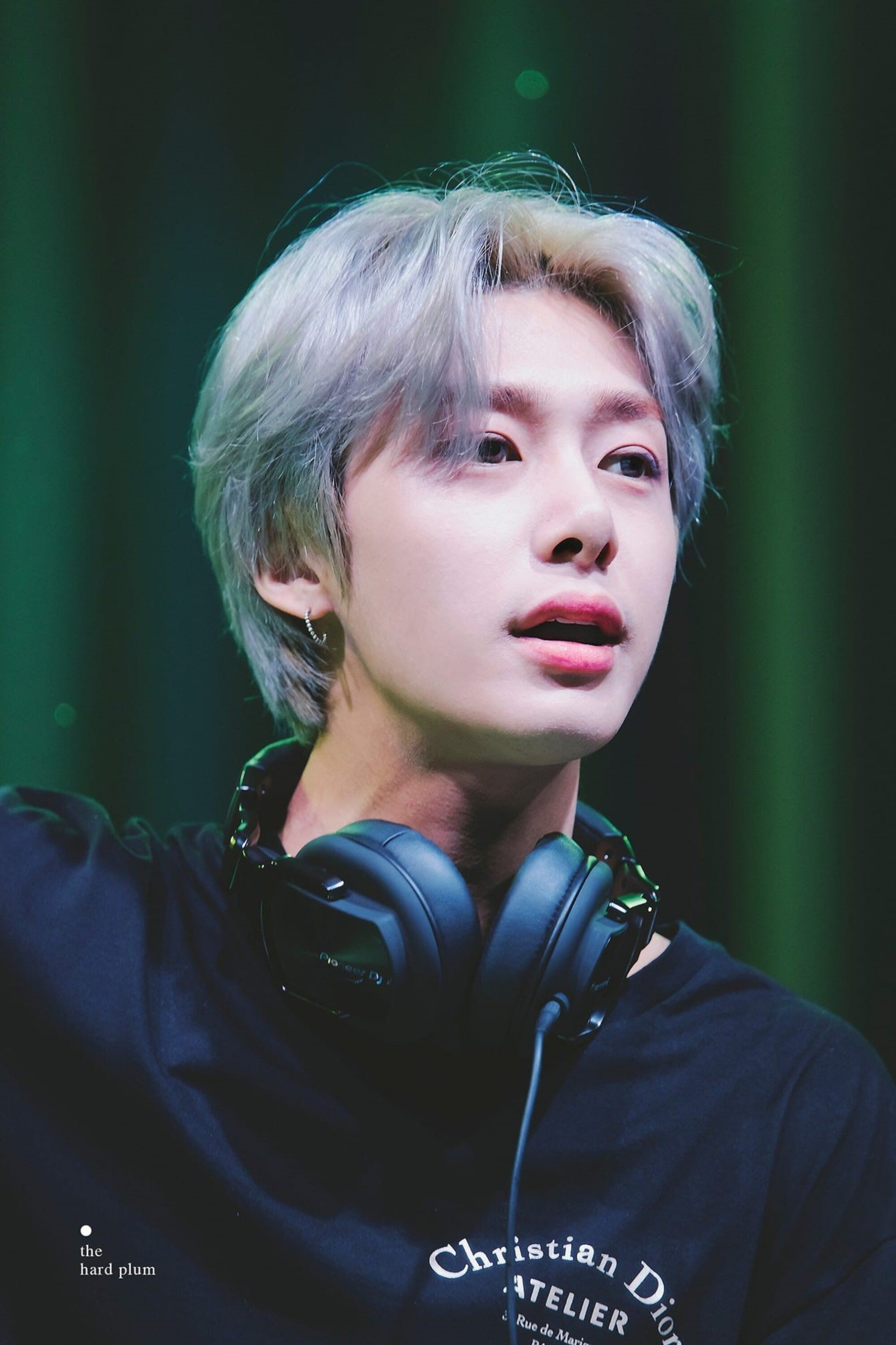 Nam idol ngủ 29 tiếng, “huyền thoại meme K-pop” sẽ đến TP. Hồ Chí Minh tháng 11 này - ảnh 5