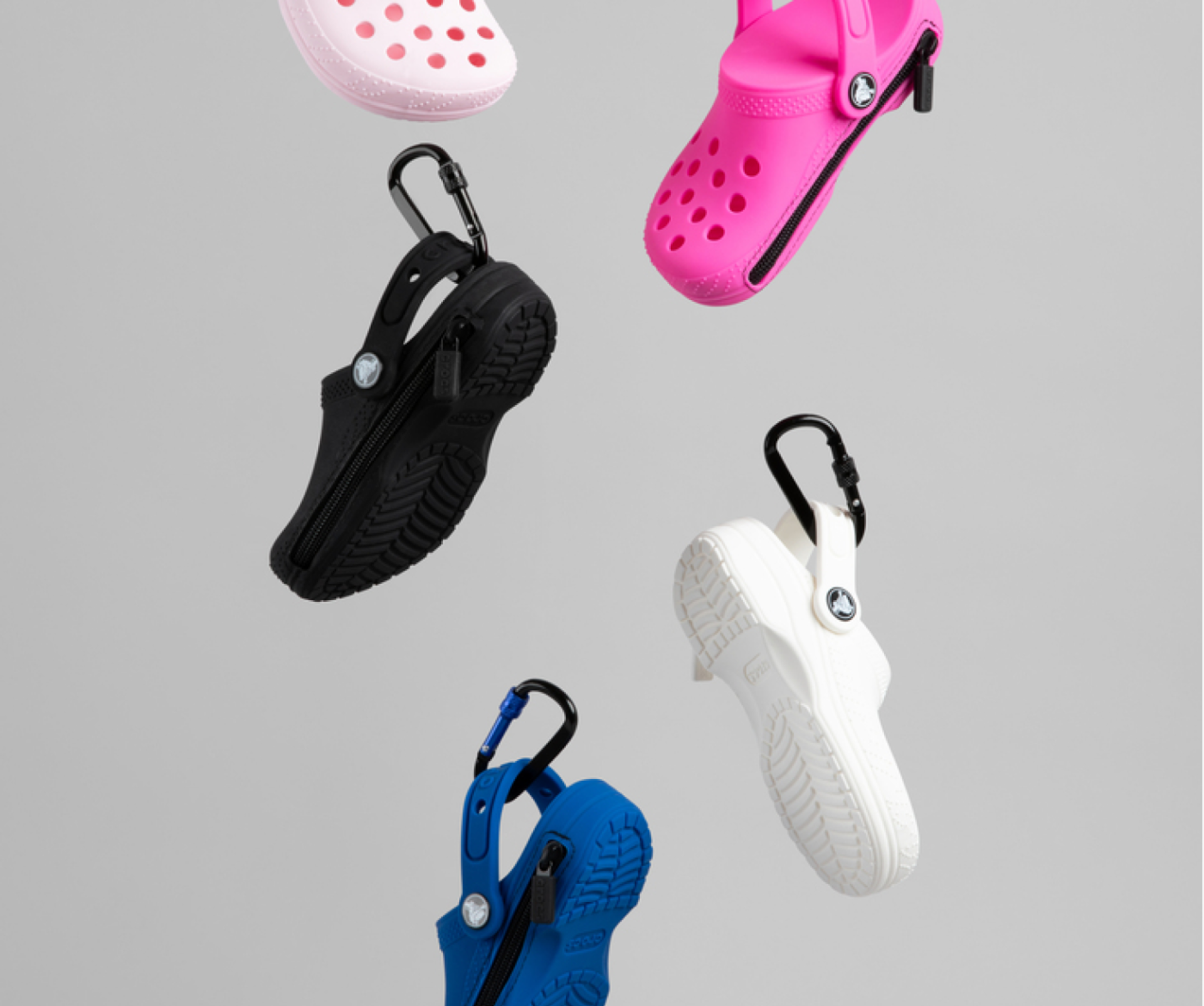 Đã Sống Đến Ngày CROCS Ra Túi và Trông Cũng…Cũng Cũng !!! - ảnh 5