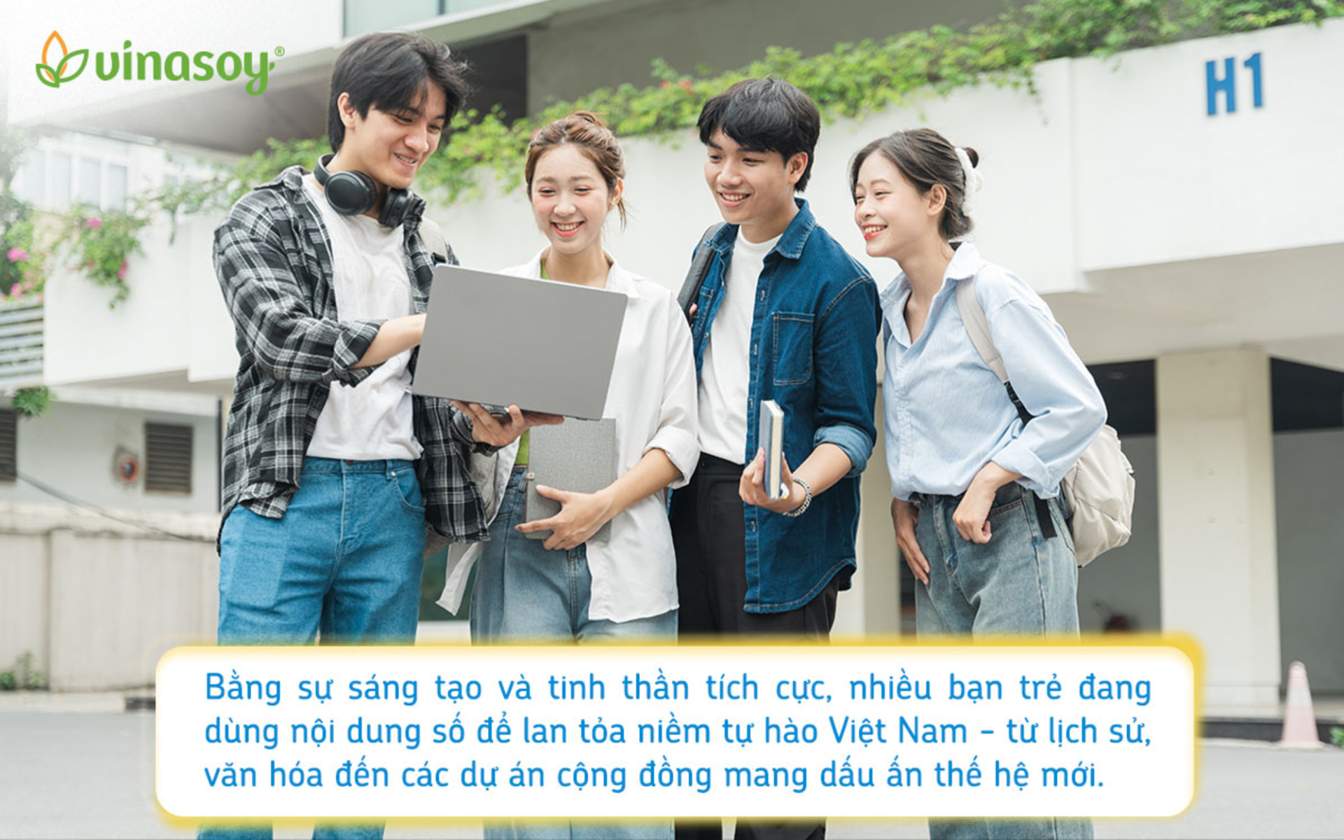 Từ “cứng cáp trăm phần” đến hành trình vững vàng và cống hiến mỗi ngày - ảnh 3
