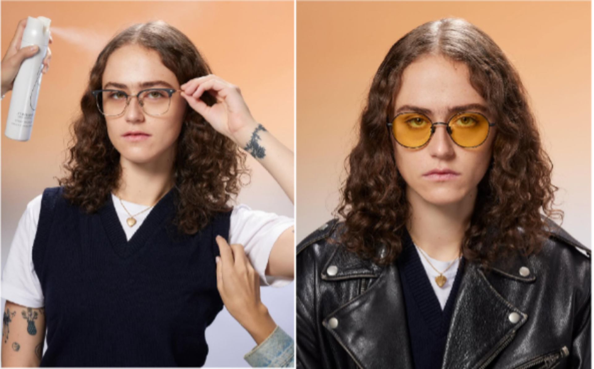 JINS đến Việt Nam, đã đến lúc “cheap moment” cùng thần tượng giới trẻ Wonwoo và loạt KOL Việt - ảnh 2