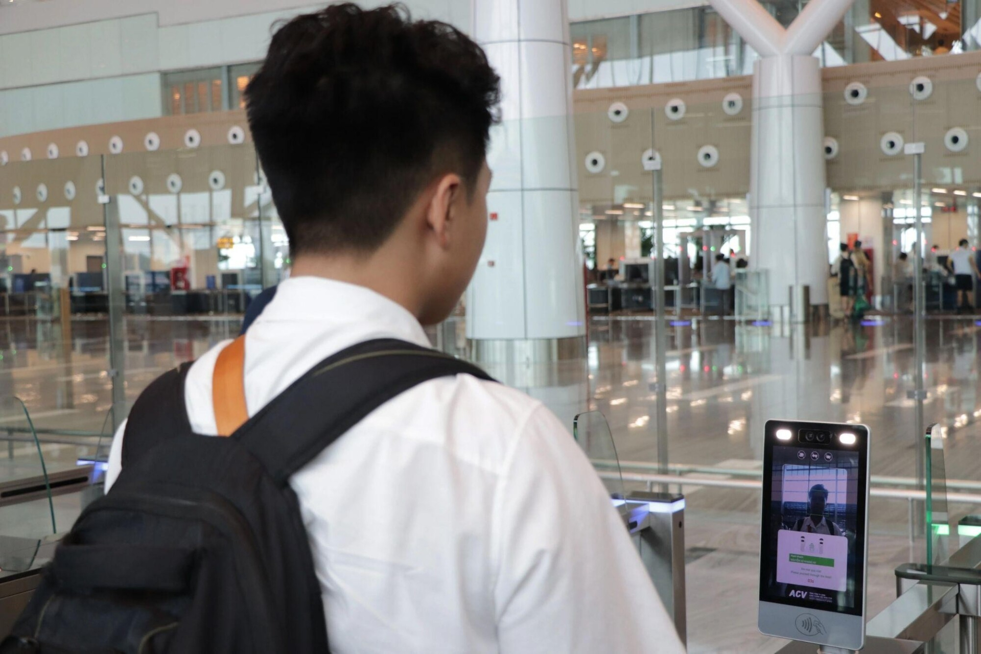 VNeID - “Ứng dụng định danh quốc gia” mở ra kỷ nguyên sống tiện lợi cho người Việt - ảnh 4