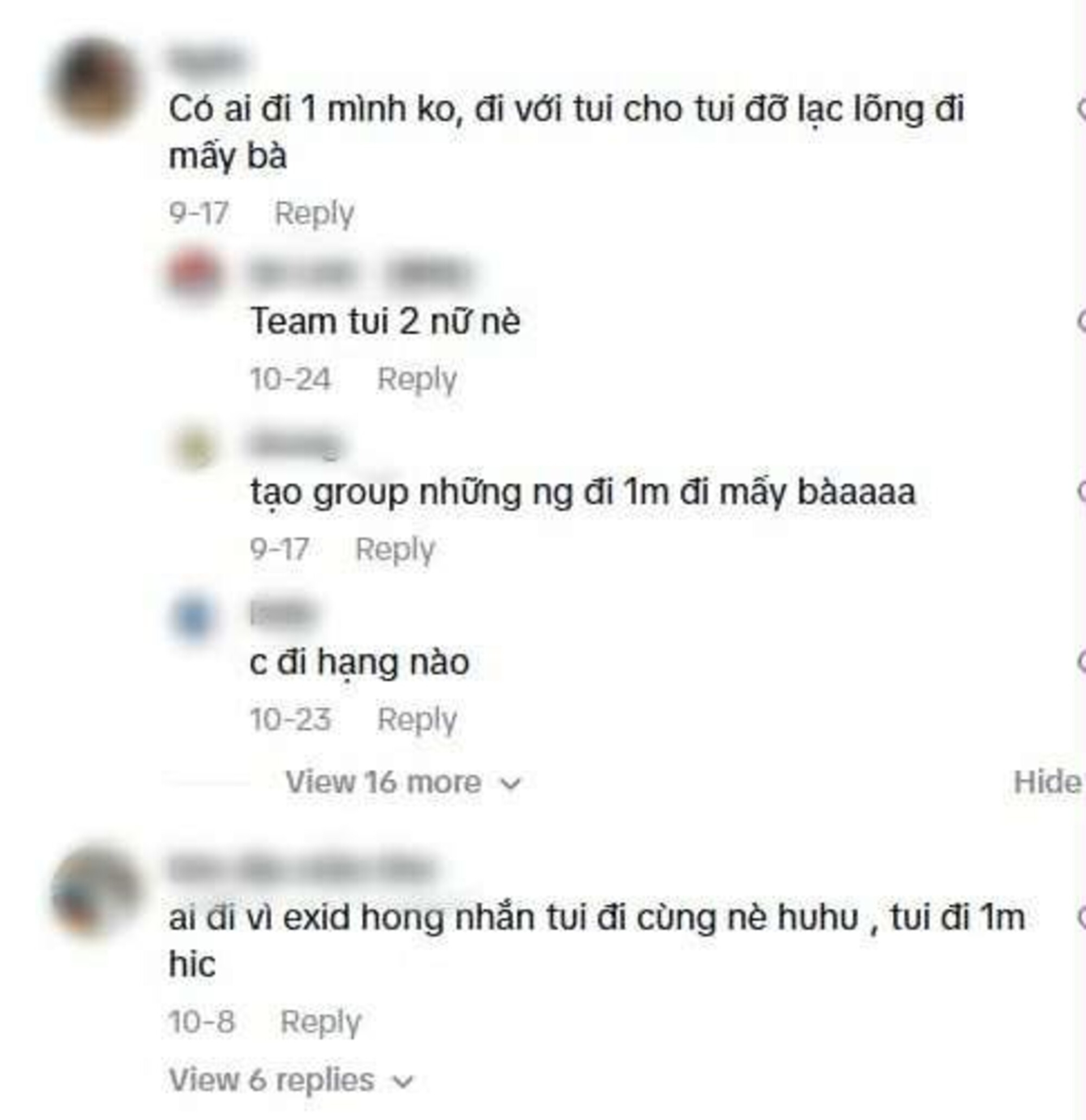 Flex vé, quẩy tới bến: Waterbomb Ho Chi Minh City 2025 mở màn cuộc chơi ‘ướt’ nhất năm - ảnh 4