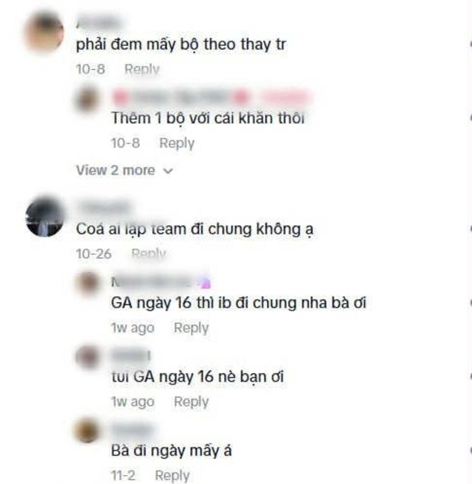 Flex vé, quẩy tới bến: Waterbomb Ho Chi Minh City 2025 mở màn cuộc chơi ‘ướt’ nhất năm - ảnh 5