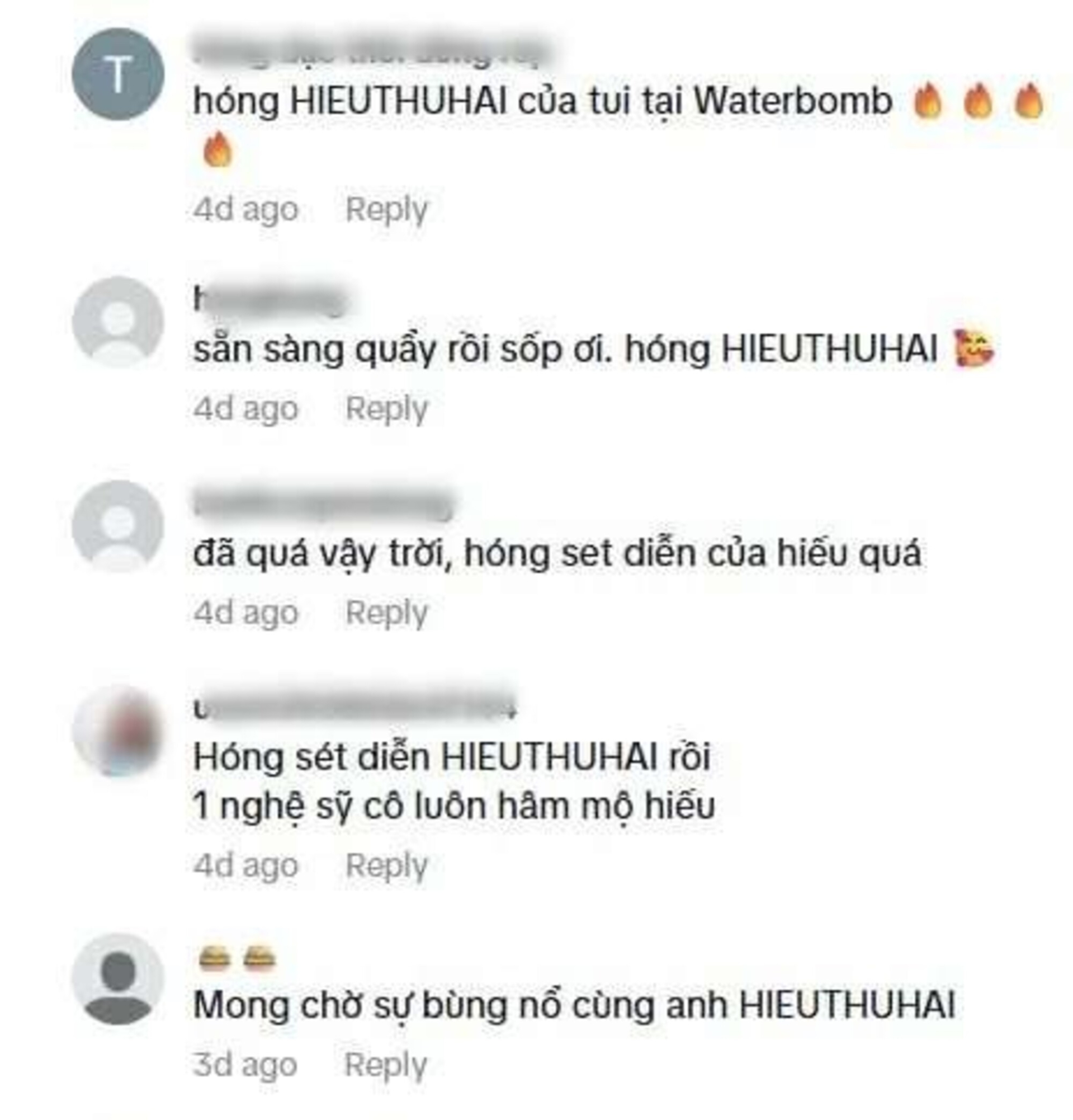 Flex vé, quẩy tới bến: Waterbomb Ho Chi Minh City 2025 mở màn cuộc chơi ‘ướt’ nhất năm - ảnh 7
