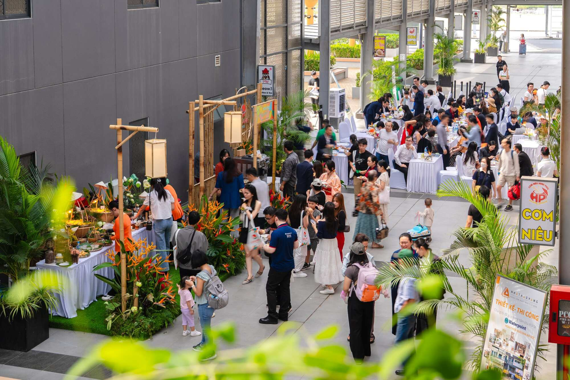 Tiết lộ 'gu' không gian sống được các nhà sáng tạo nội dung săn đón - ảnh 1