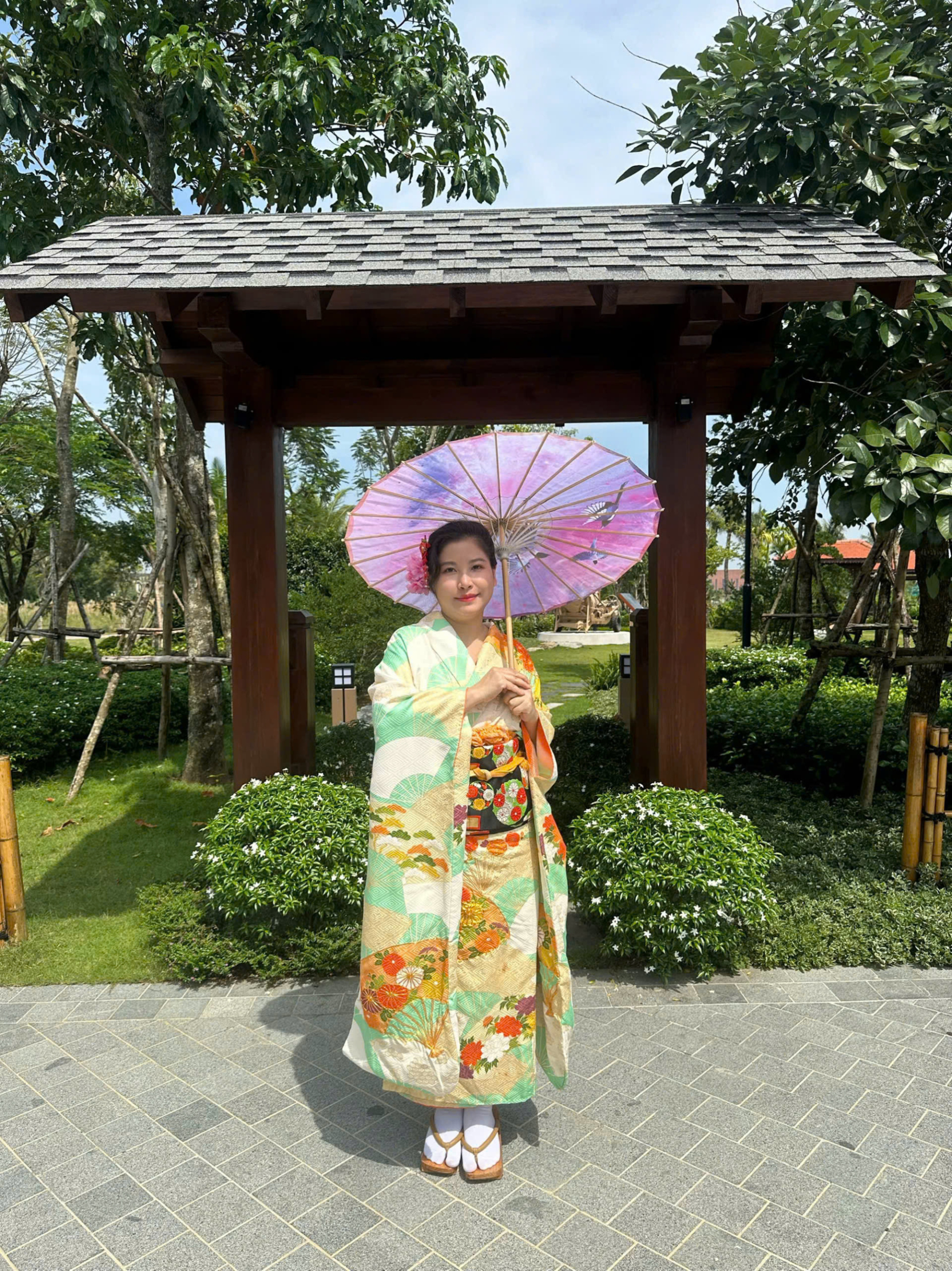 Tiết lộ 'gu' không gian sống được các nhà sáng tạo nội dung săn đón - ảnh 2