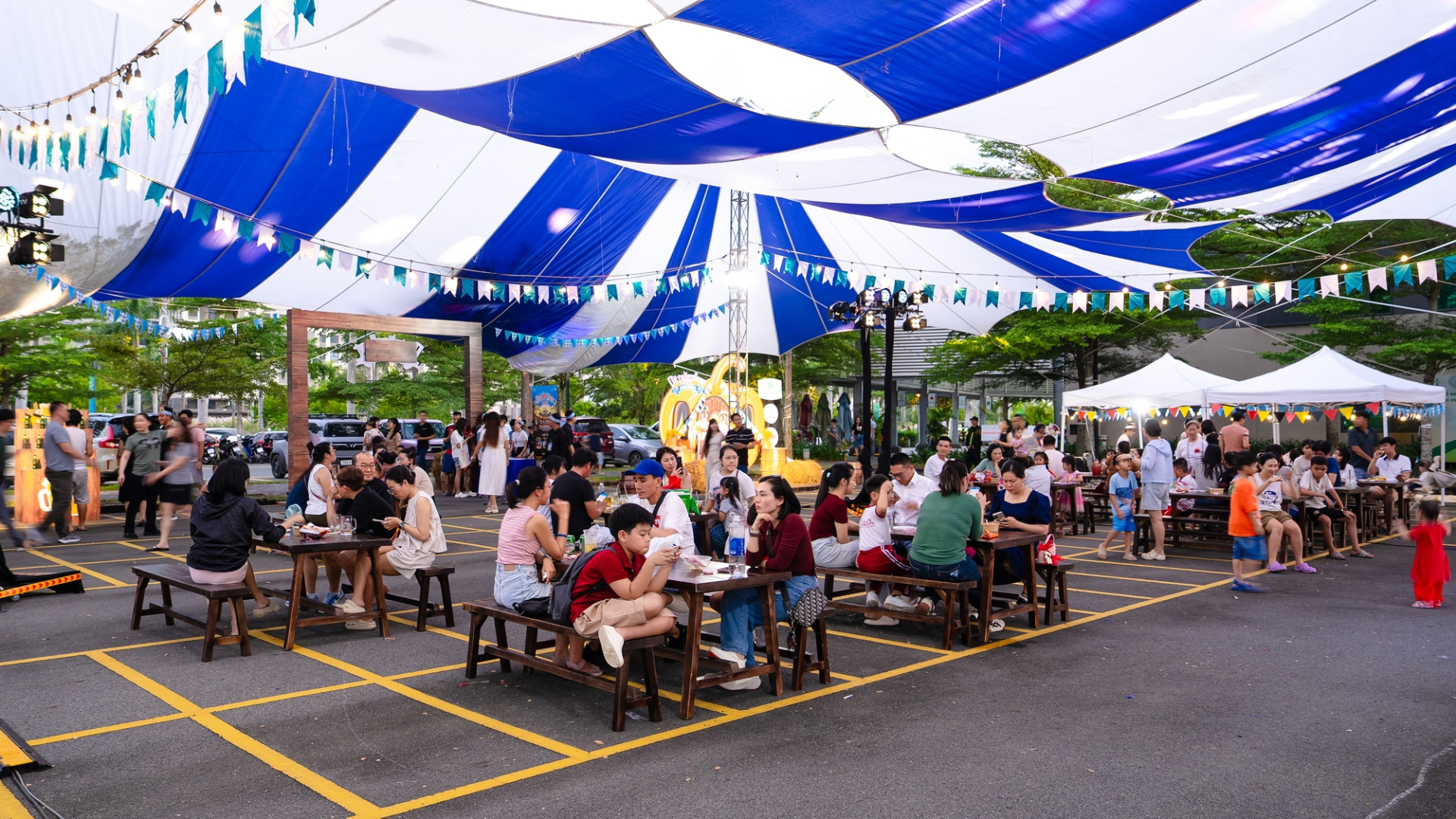 Tiết lộ 'gu' không gian sống được các nhà sáng tạo nội dung săn đón - ảnh 4