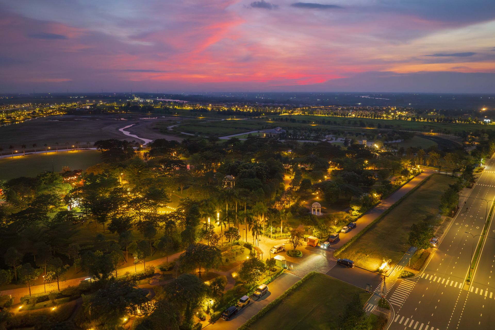 Tiết lộ 'gu' không gian sống được các nhà sáng tạo nội dung săn đón - ảnh 5