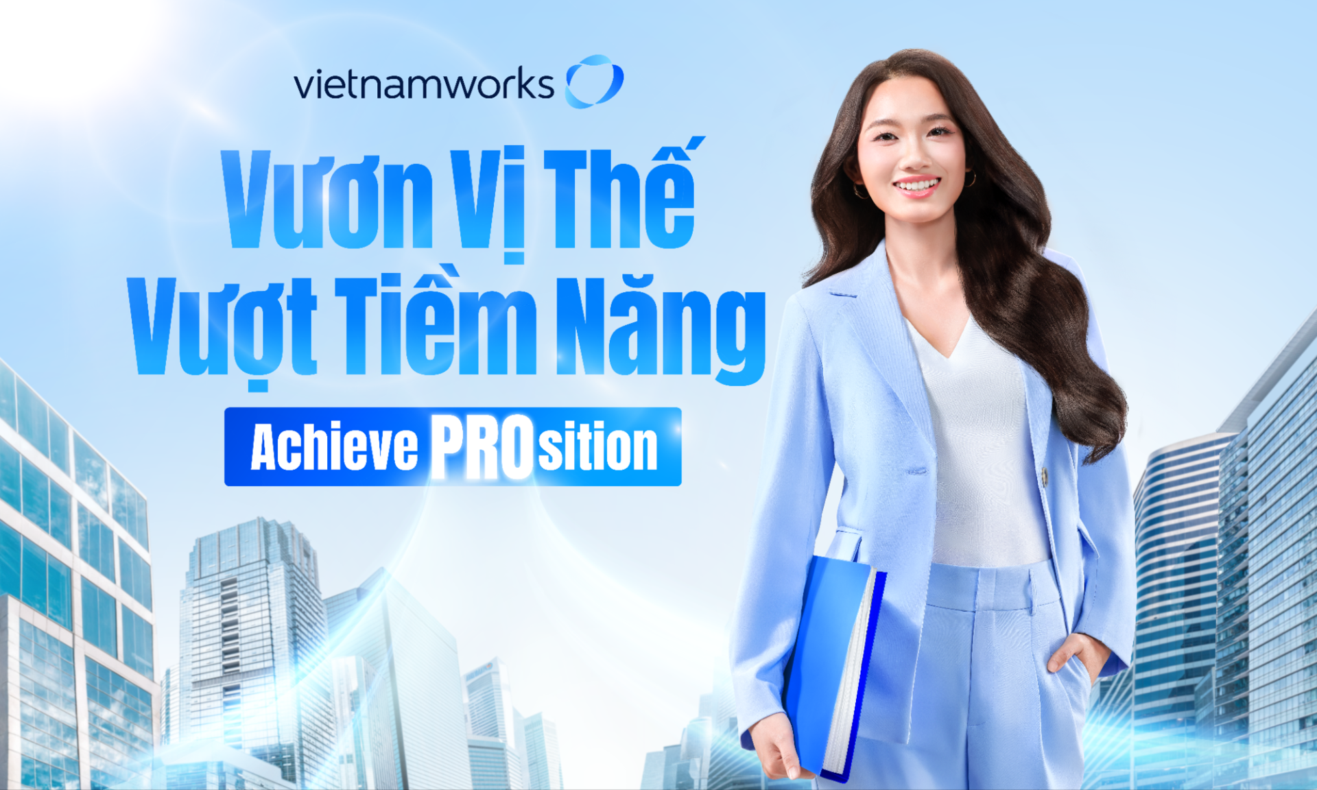 Từ “ổn định” đến “đột phá”: Chiến lược phát triển cho người đi làm ở giai đoạn mid-career - ảnh 2
