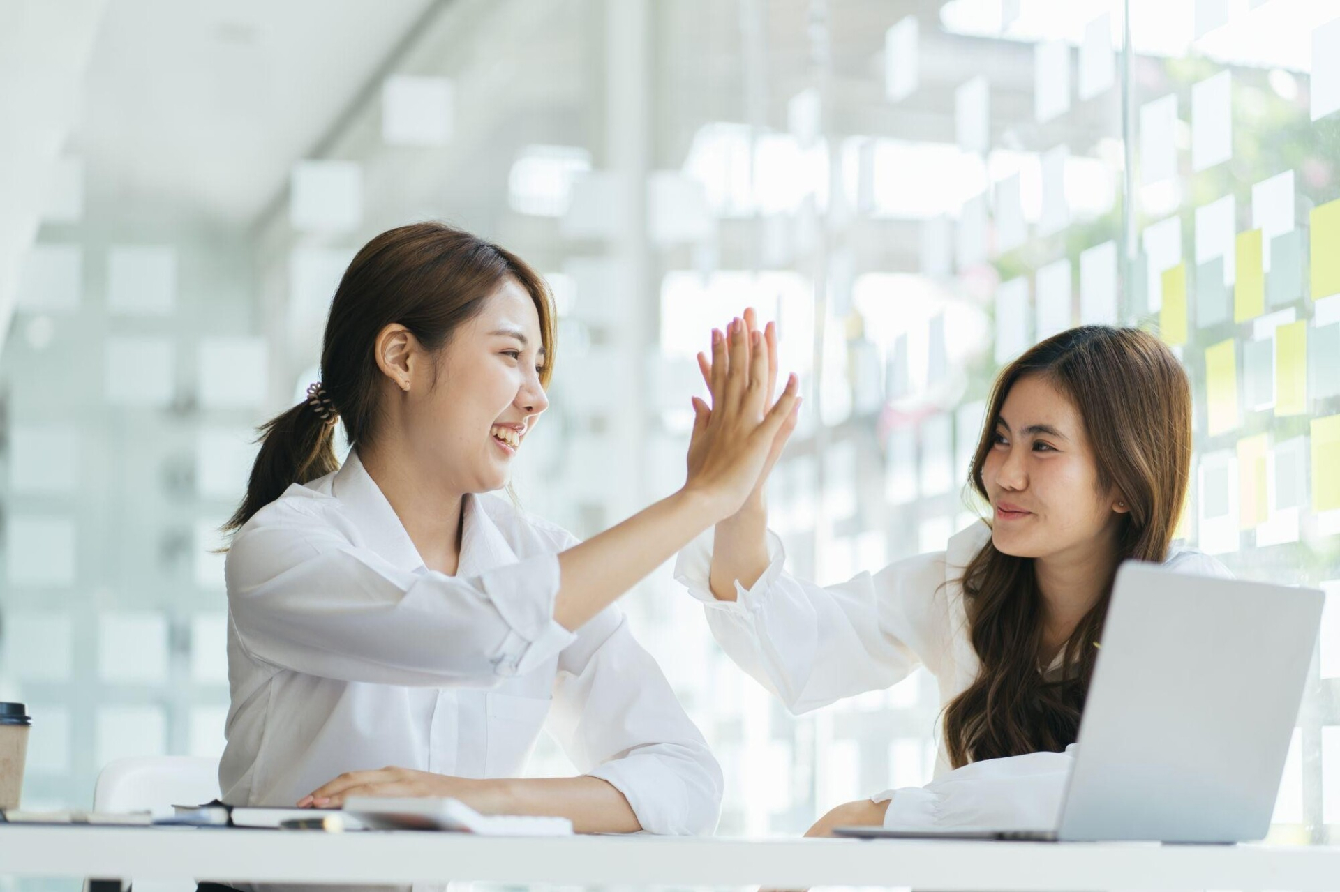 Từ “ổn định” đến “đột phá”: Chiến lược phát triển cho người đi làm ở giai đoạn mid-career - ảnh 3